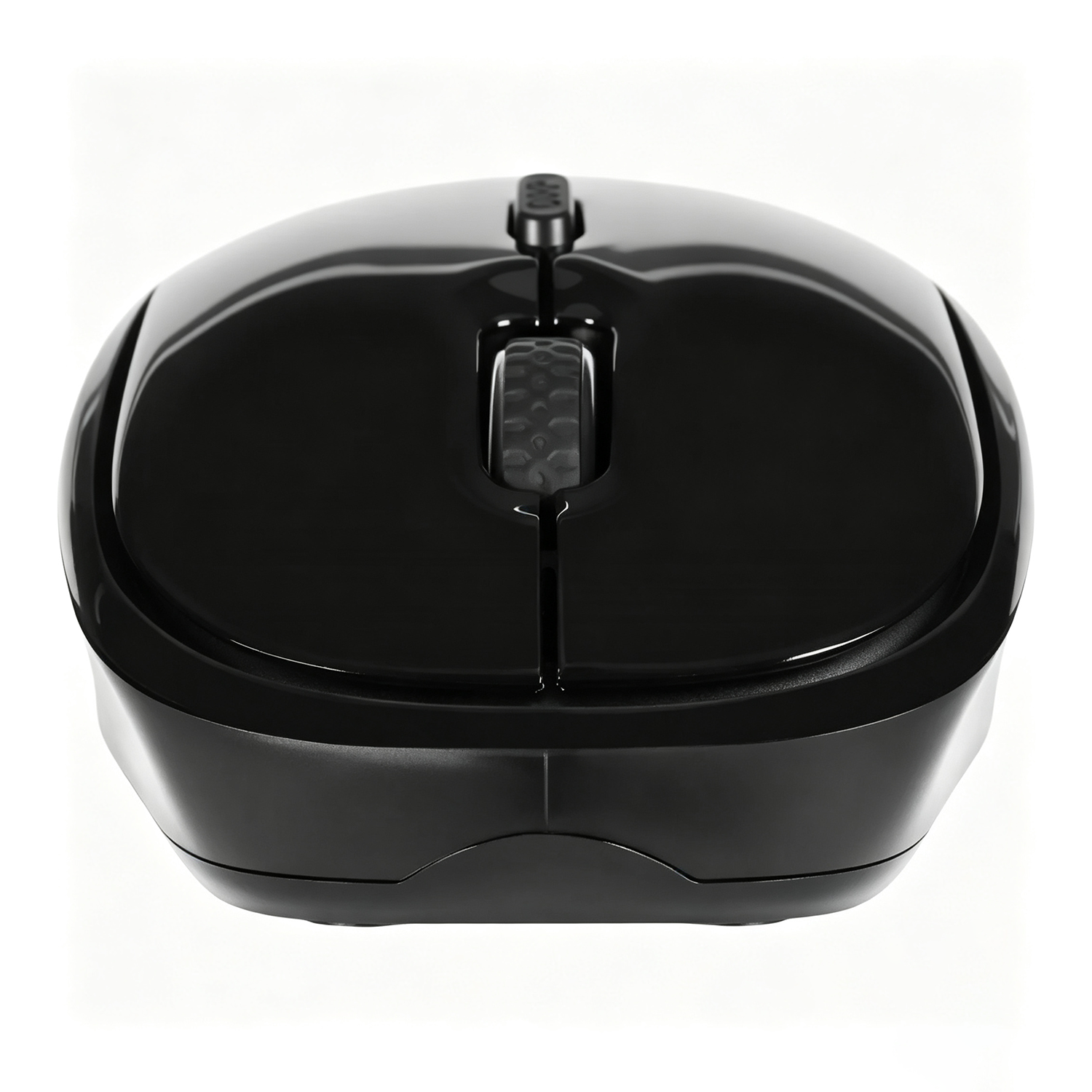 Souris Sans Fil avec Récepteur USB Suivi Optique Précis