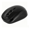 Souris Sans Fil avec Récepteur USB Suivi Optique Précis