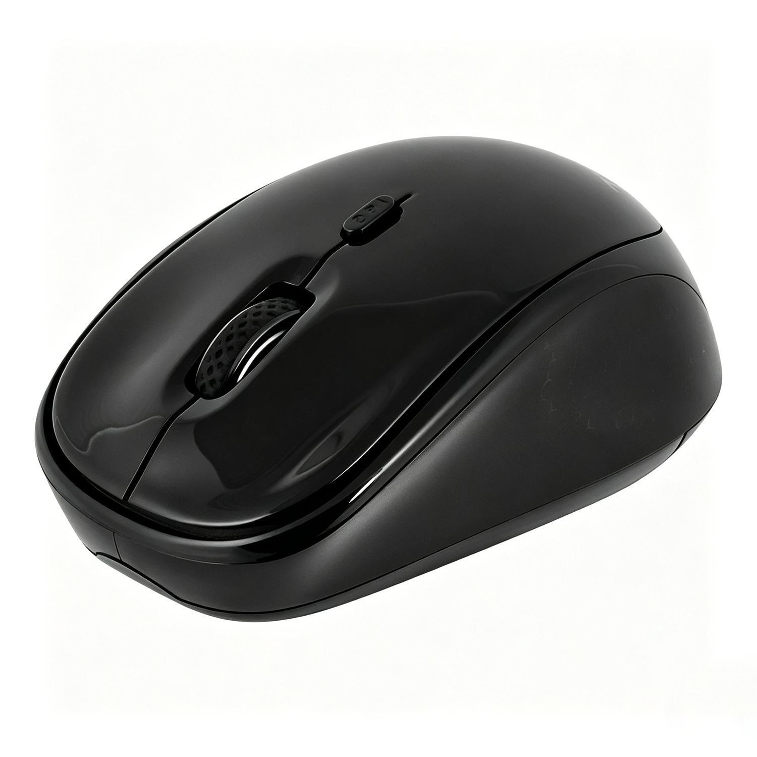 Souris Sans Fil avec Récepteur USB Suivi Optique Précis